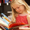 Literacy Assessment 