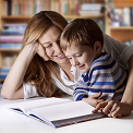 strengthen their reading 